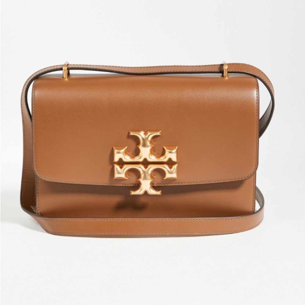Tory Burch Eleanor Convertible Shoulder Bag